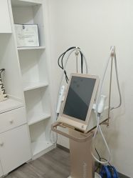-上海首尔丽格医疗美容医院