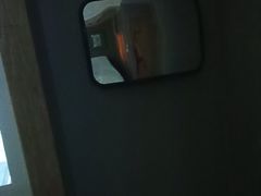 -和子足浴SPA会馆(梁溪店)