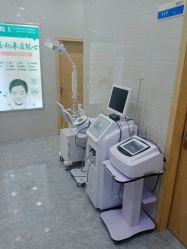 点击看大图 -痘院士专业祛痘皮肤管理