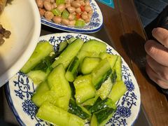 -御陕坊(交大店)