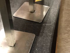 -老四川(T3航站楼F指廊店)