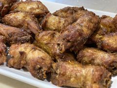 -泰来风味馆(桂林街店)