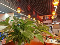 -一烙锅(友谊店)