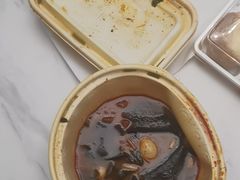-姐弟俩土豆粉(丰乐路店)