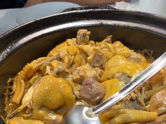 -阿红私房菜