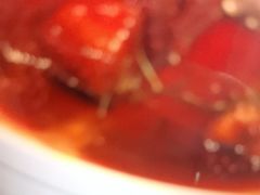 -海立阁海鲜江浙菜(漕河泾印象城店)
