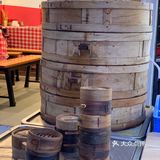 成都美食||甜咸烧白吃过火锅烧白你吃过没有？