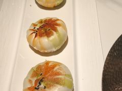 -外婆家(西红门荟聚购物中心店)