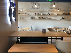 -瑞幸咖啡(协信星光广场店)
