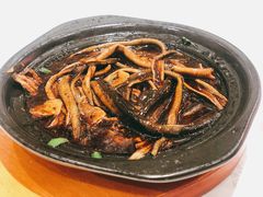 -红杏酒家(凤凰店)