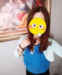 -GIRL STYLE 烫发·染发沙龙