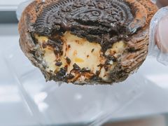-奈雪的茶(青岛卓悦里INTOWN店)