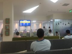 -迪安美生健康深度体检中心