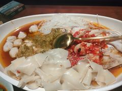 -望湘园·洞庭渔宴(浦江欢乐颂店)