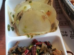 -绝城芋儿鸡(犀浦旗舰店)