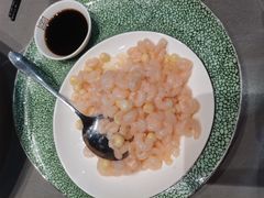 -苏城小院·园林精致苏州菜(斜塘老街店)