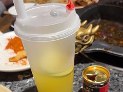 -蜀大侠火锅(春熙路店)