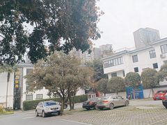 -印象泰和园(望丛西路店)