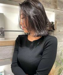 -MAGSTUDIO美格造型