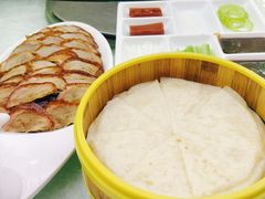 -名都饭店