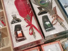 -猫的天空之城概念书店(杭州南宋御街店)