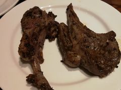 -龙城咖啡厅(常州富都洲际店)