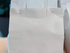 -WHEN PIGS FLY当猪飞
