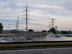 景观位-王权免税店(普吉市区店)
