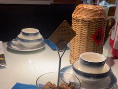 -老屋印象川菜(马园路店)