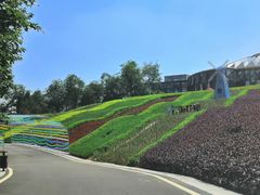 -恒大世纪梦幻城