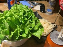 -七欣天香辣蟹火锅(无锡锡沪西路店)
