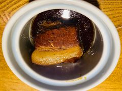 -杭百味·大众精选杭帮菜(西湖音乐喷泉店)