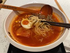 -味千拉面(淮安楚州万达店)
