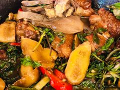 -Let's Taipei 非常烘焙(太古里店)