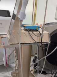 -弘美医美·艾维岚童颜抗衰中心