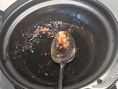 -沈灶河豚宴·河豚融合餐厅(汉中路店)