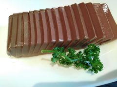 -热火朝天鲜切牛肉火锅(南强街巷店)