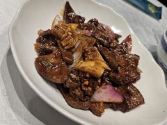 -蠔友汇(皇姑店)