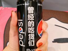 -徐记海鲜(陕西历史博物馆|明德门店)