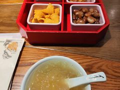 -黄泥岗·地道湖北菜(奥特莱斯店)