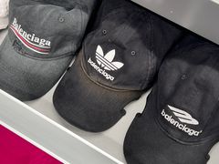 -BALENCIAGA(SKP女装店)