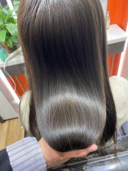 -109美发沙龙
