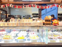 -凯德广场(学府店)