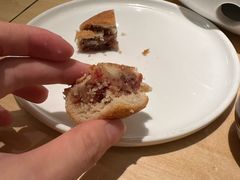 -一坐一忘云南菜(卓悦中心)