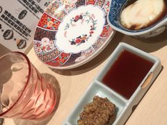 -肉肉大米(金虹桥店)