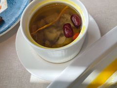 -食悦江南·淮扬菜·烤鸭(亚运村·惠新店)