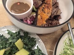 -Wagas沃歌斯(汇智店)