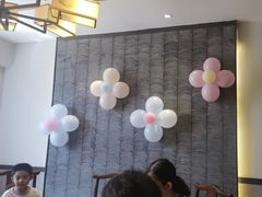 -同乐馆(阳光店)