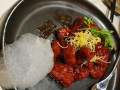 -荟廷·晶萃(陆家嘴尚悦湾店)