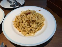 -萨莉亚意式餐厅(新邻天地店)